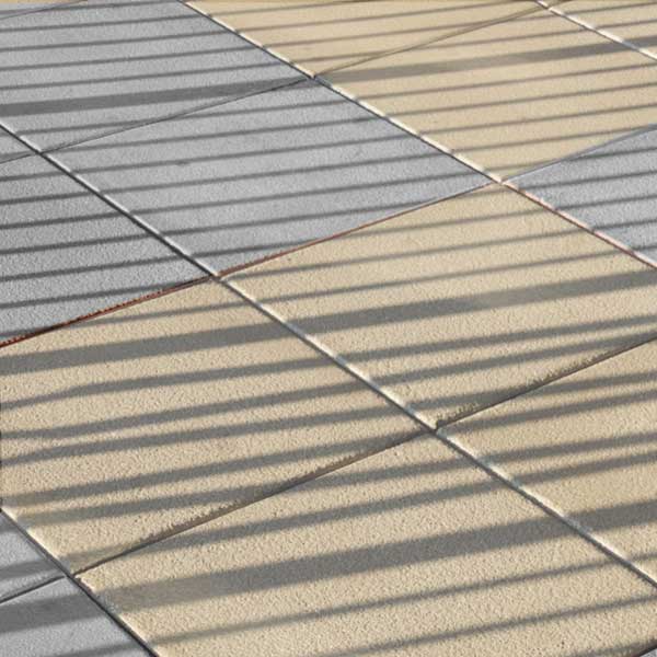 Stepping Stones - Pavers